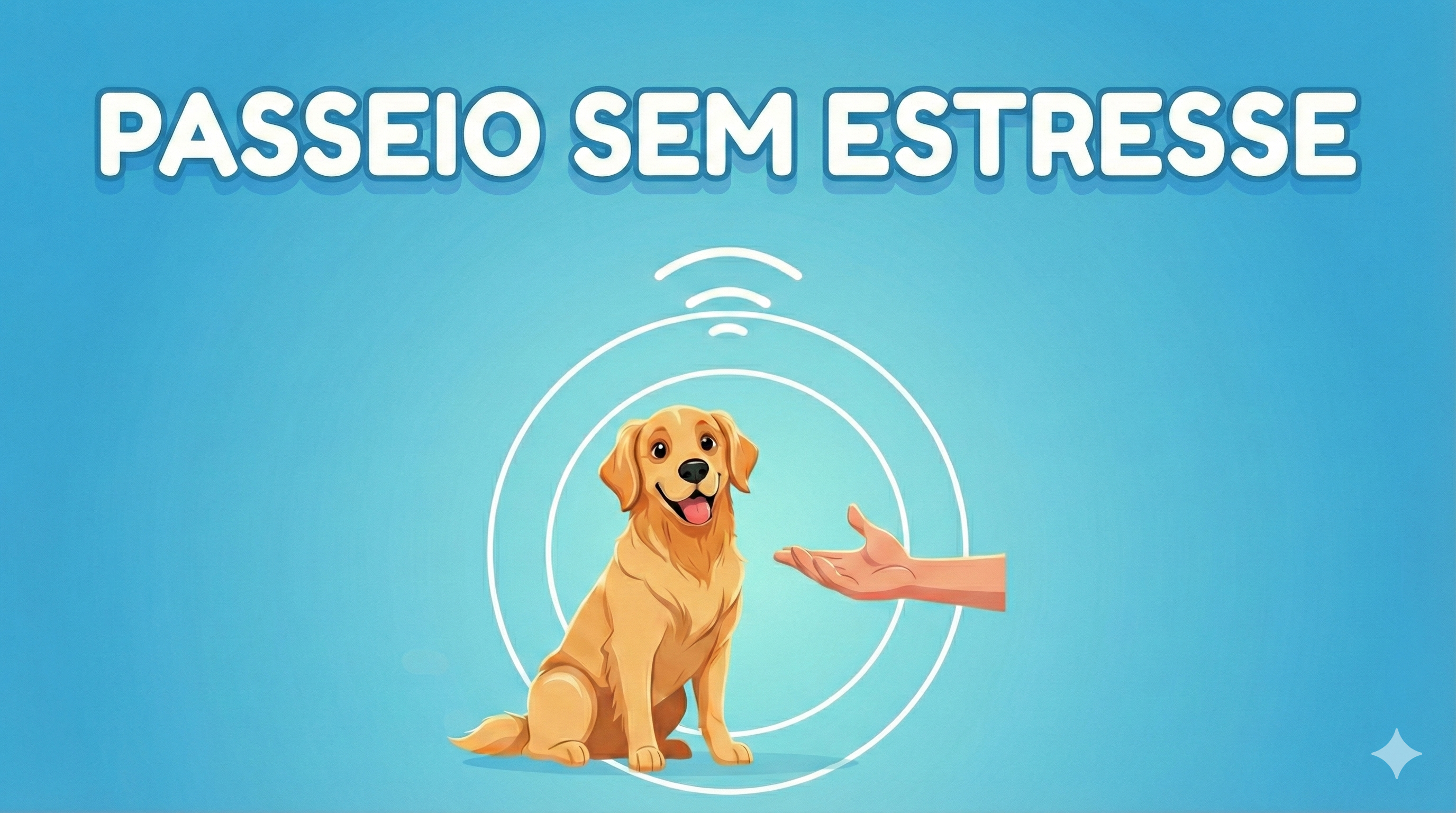 Guia de Educação Emocional Infantil